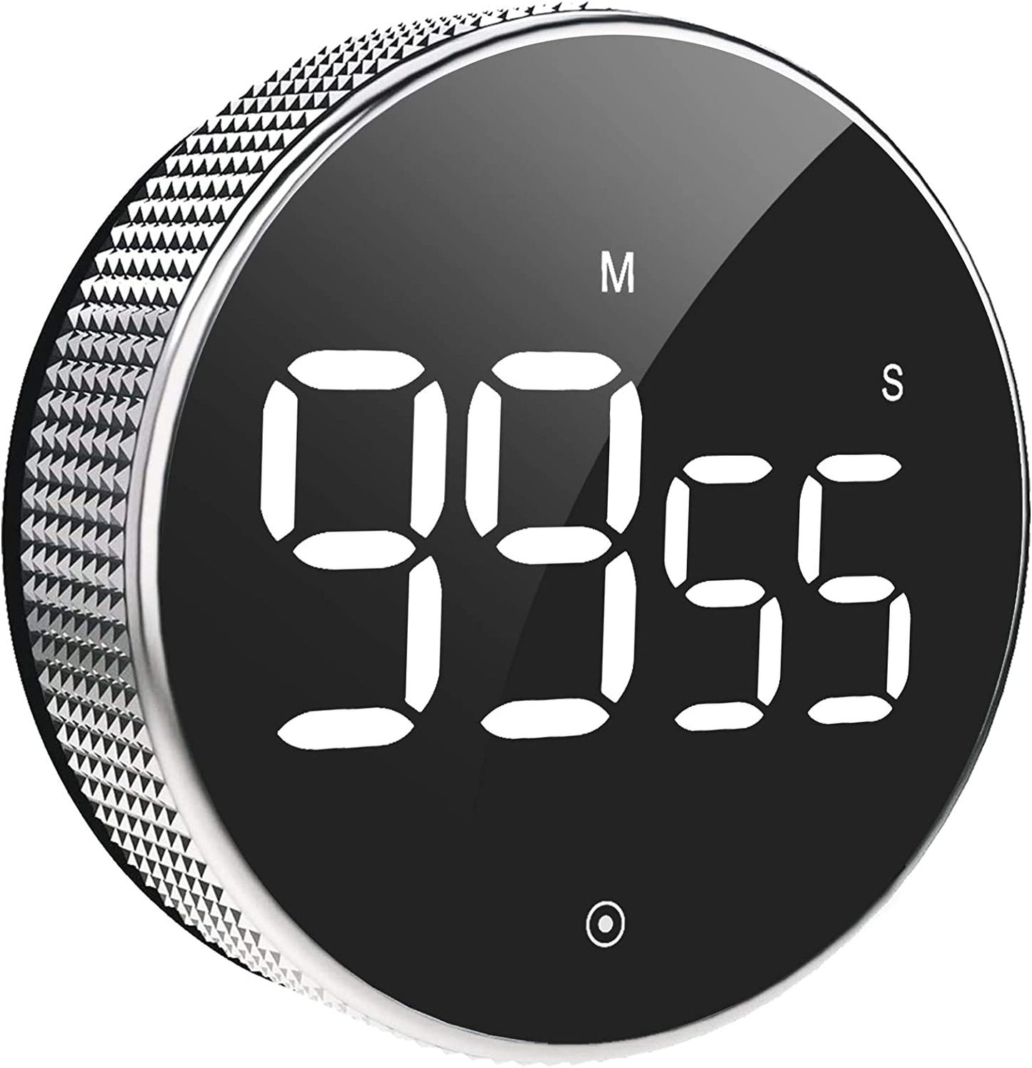 🔥 Promotion- SAVE 49%🔥Smart Timer(Official Product)-not included battery